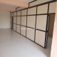 1800-sq-ft-rent-lease-commercial-office-bear-shell-office-space-in-hudekeshwar-road-nagpur-icvroijlct Property