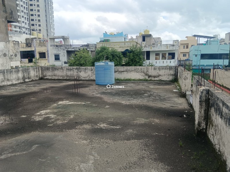 Properties image