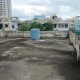 1500-sq-ft-rent-lease-commercial-office-bear-shell-office-space-in-manish-nagar-nagpur-doyydpqghe Property