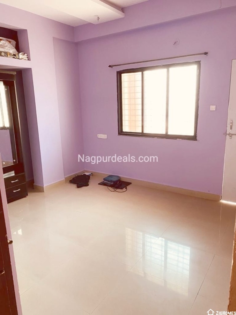 Properties image