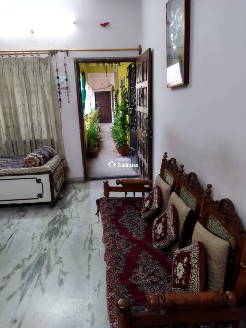 Properties image