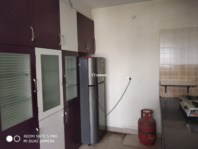 Properties image
