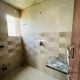 3-bhk-1530-sq-ft-sell-residential-flat-apartment-in-futala-nagpur-rujhtuhnyl Property