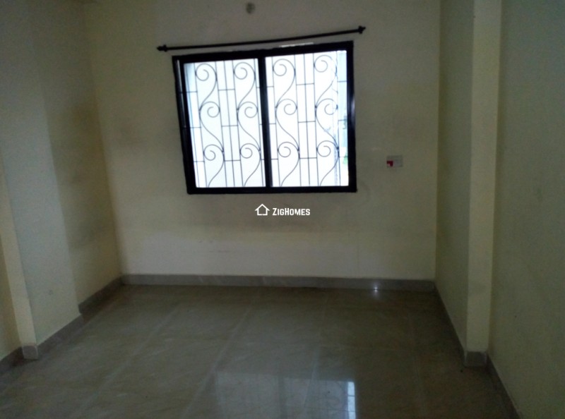 Properties image
