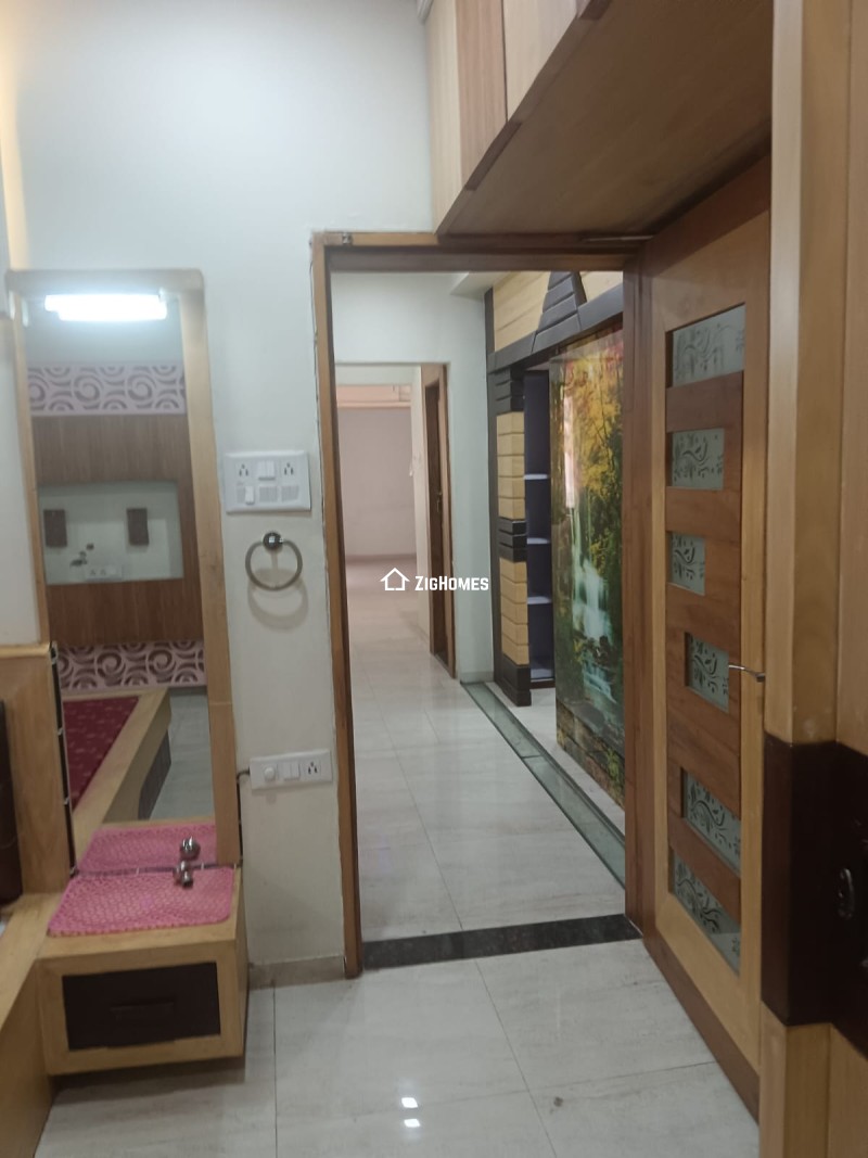 Properties image