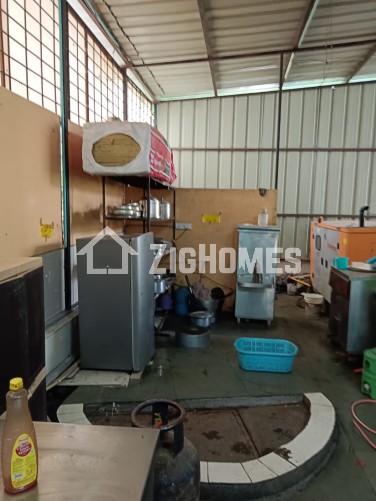 Properties image