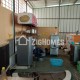 1000-sq-ft-rent-lease-commercial-retail-commercial-showrooms-in-ajni-nagpur-edxisotnqz Property