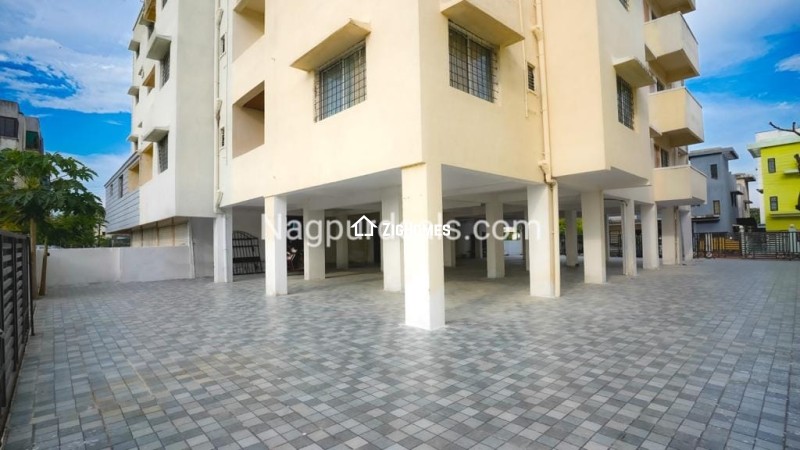 Properties image