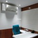 4000-sq-ft-rent-lease-commercial-office-furnished-office-space-in-laxmi-nagar-nagpur-lnxulpmyoz Property