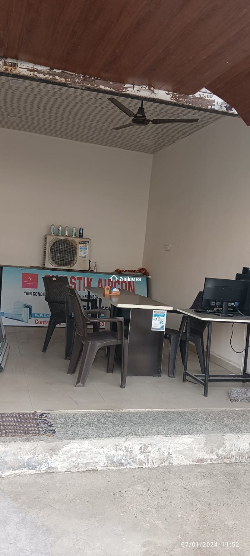 Properties image