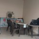300-sq-ft-rent-lease-commercial-retail-commercial-shop-in-telephone-exchange-square-nagpur-qmivuspnrl Property