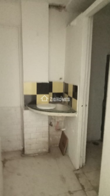 Properties image