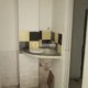 1000-sq-ft-rent-lease-commercial-office-bear-shell-office-space-in-dharampeth-nagpur-jxkrsxkqio Property