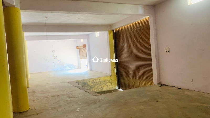 Properties image