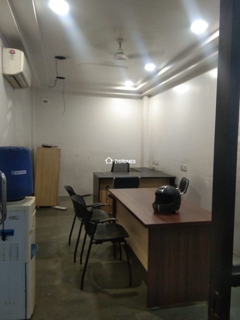 Properties image