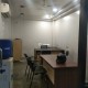 500-sq-ft-rent-lease-commercial-office-furnished-office-space-in-gajanan-nagar-nagpur-njzuvlcbtv Property