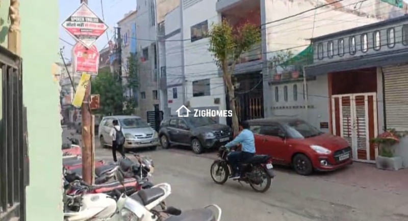 Properties image