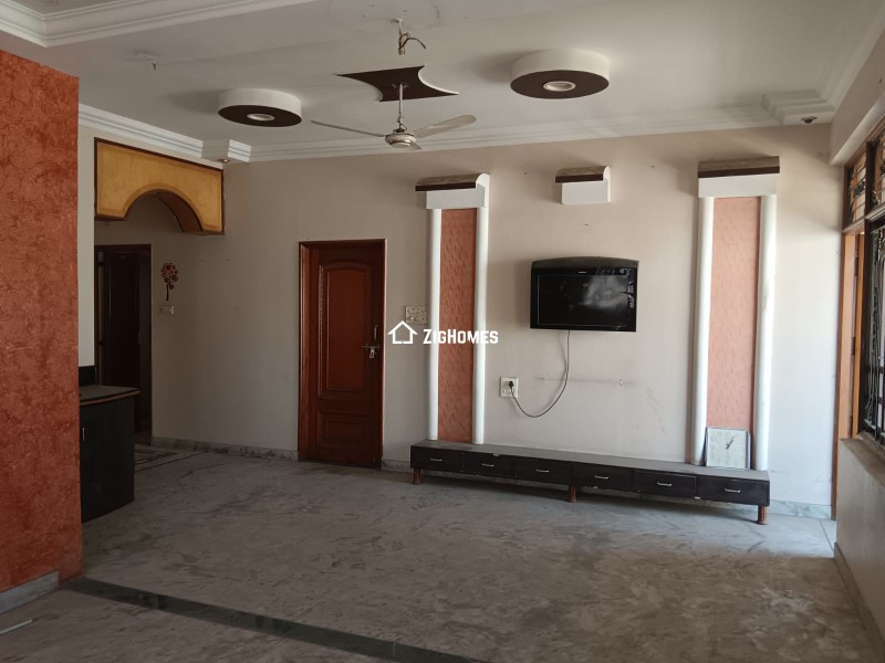 Properties image