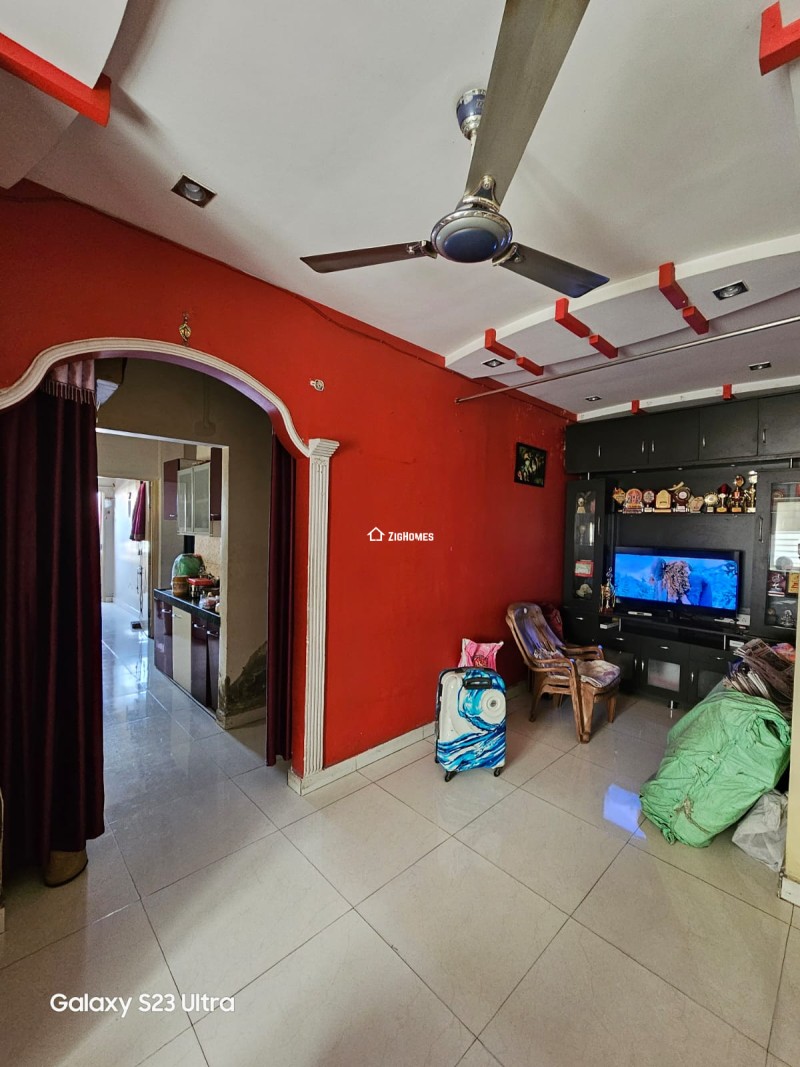 Properties image