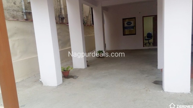 Properties image
