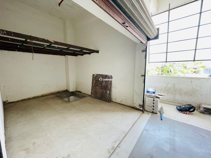 Properties image
