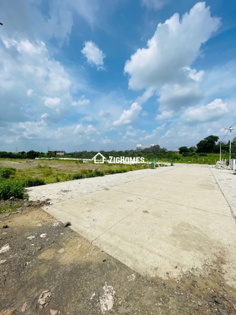 Properties image