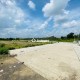 4000-sq-ft-sell-commercial-storage-ware-house-godown-in-lava-nagpur-ueirngmxke Property