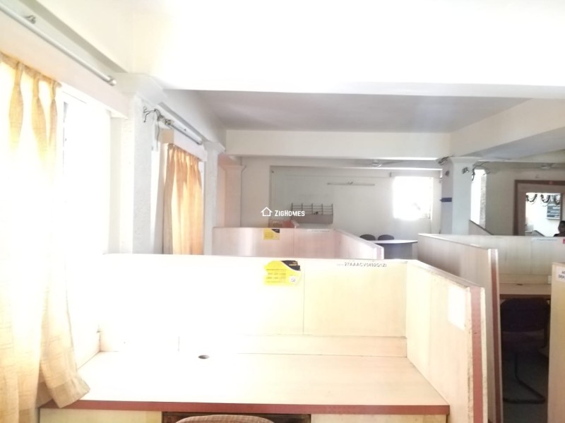 Properties image