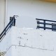 2-bhk-1030-sq-ft-sell-residential-flat-apartment-in-beltarodi-nagpur-qziqetkmju Property