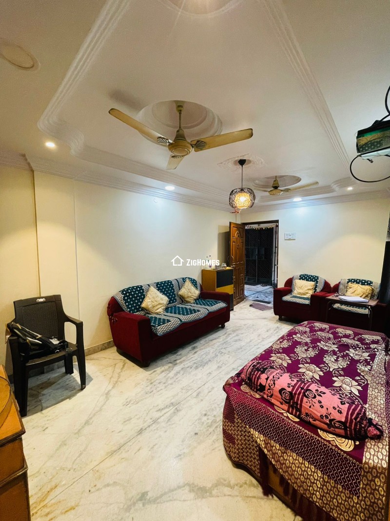 Properties image