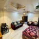 2-bhk-1500-sq-ft-sell-residential-flat-apartment-in-nandavan-colony-nagpur-isjsdumfrw Property