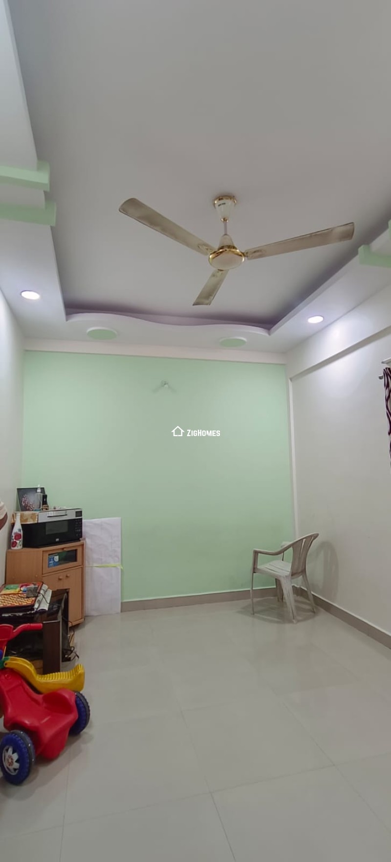 Properties image
