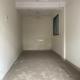 300-sq-ft-rent-lease-commercial-retail-commercial-shop-in-deo-nagar-nagpur-bxadrmvkdy Property