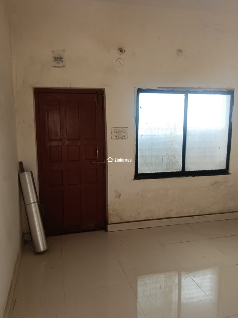 Properties image