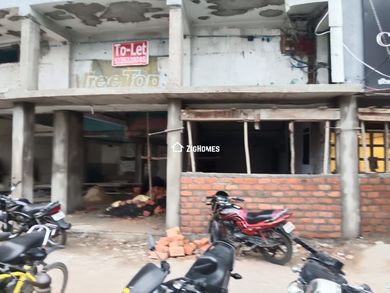 Properties image