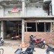 600-sq-ft-rent-lease-commercial-retail-commercial-showrooms-in-medical-square-nagpur-tjccgrbflz Property