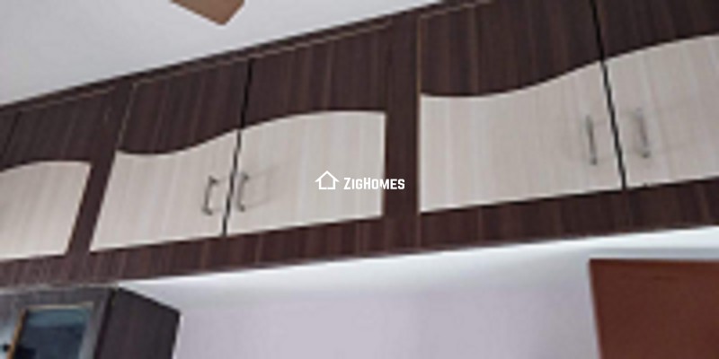 Properties image