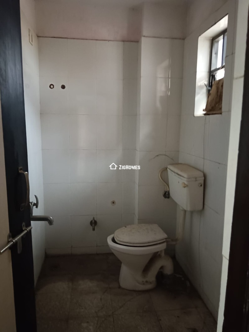 Properties image