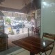 800-sq-ft-rent-lease-commercial-retail-commercial-showrooms-in-mangalmurti-chowk-nagpur-gihajsyowd Property