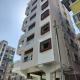 3-bhk-1700-sq-ft-sell-residential-flat-apartment-in-near-omkar-nagar-manewada-nagpur-nagpur-nmmhyuyncp Property