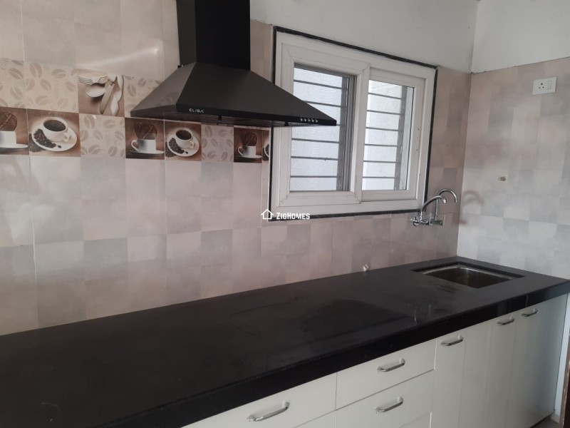 Properties image