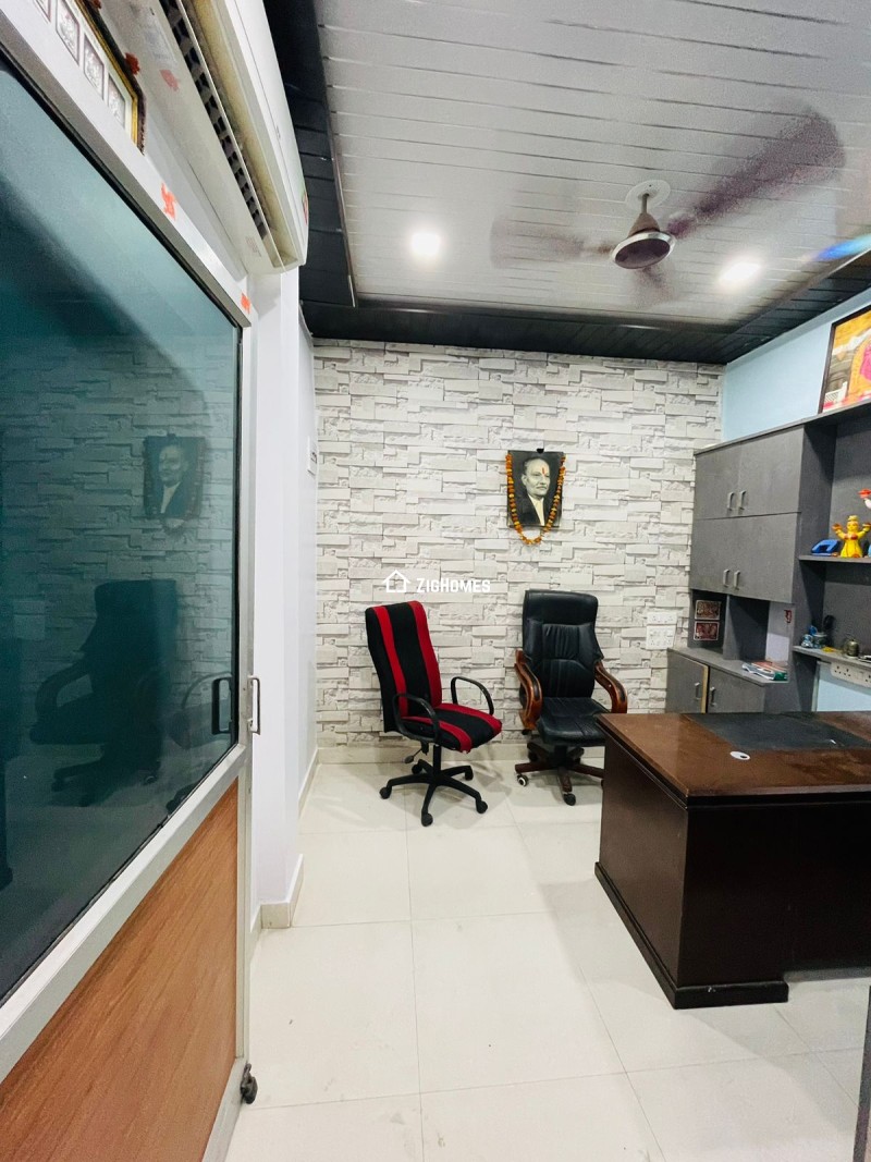 Properties image