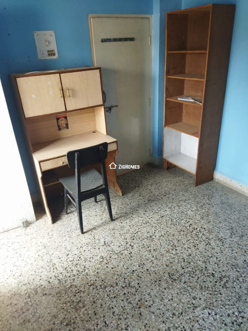 Properties image