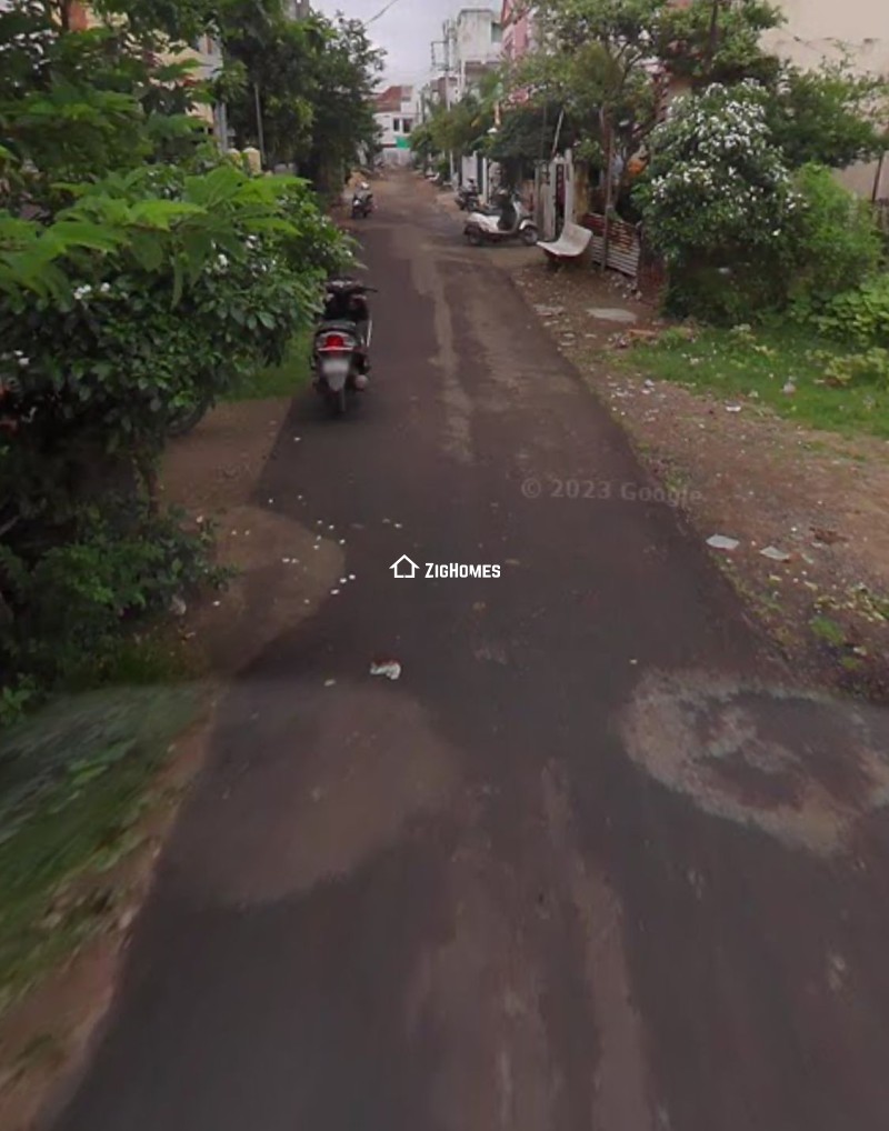 Properties image