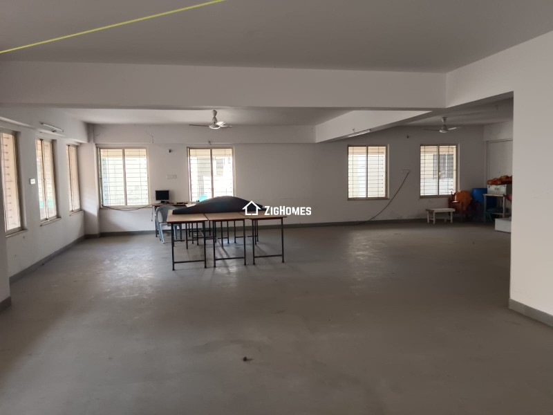 Properties image