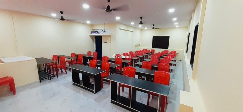 Properties image