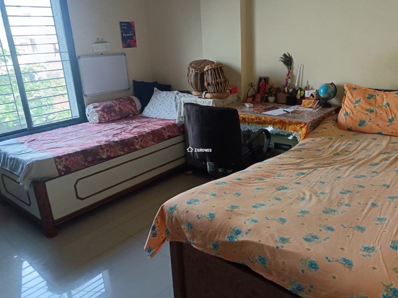 Properties image