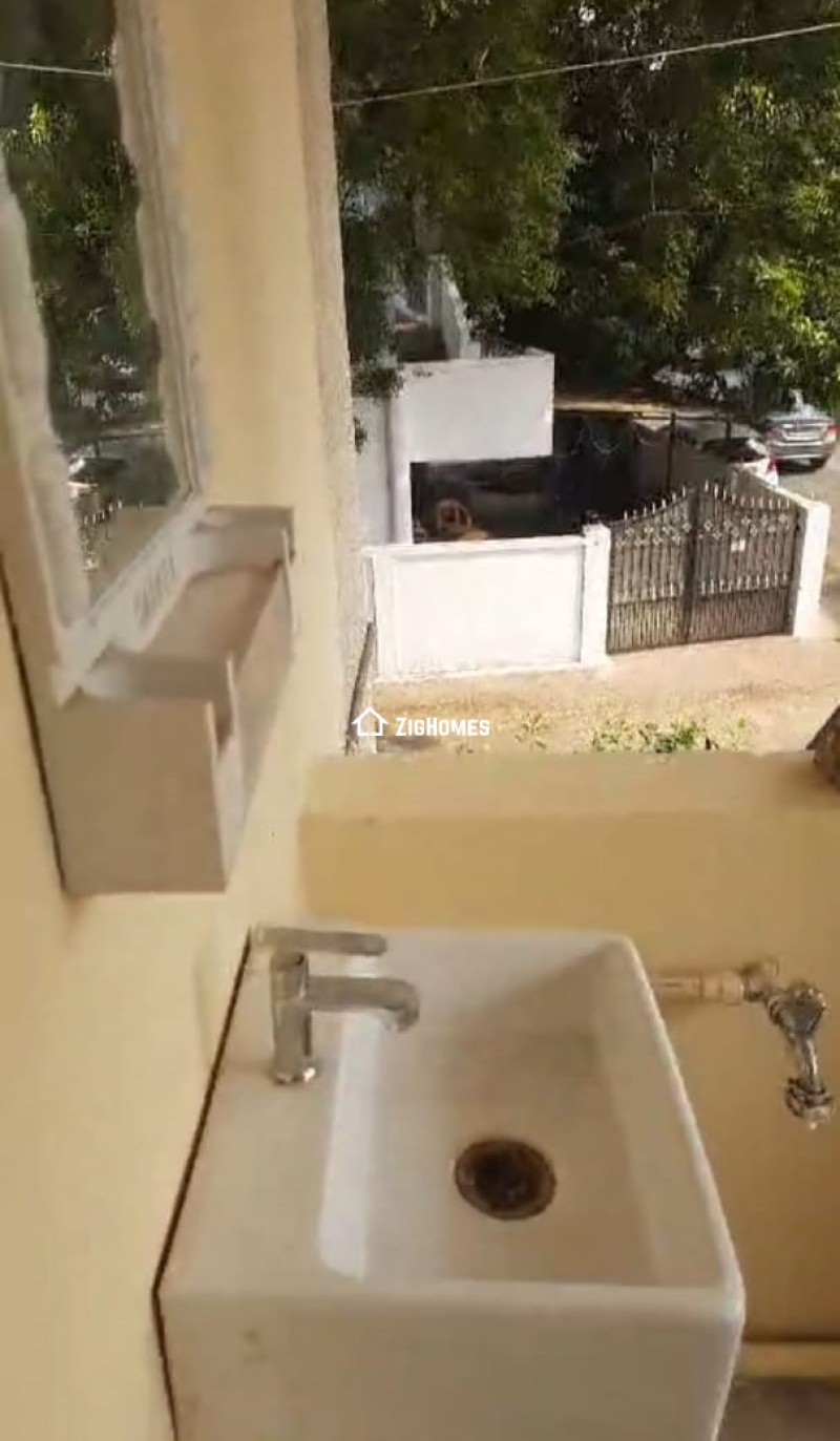 Properties image