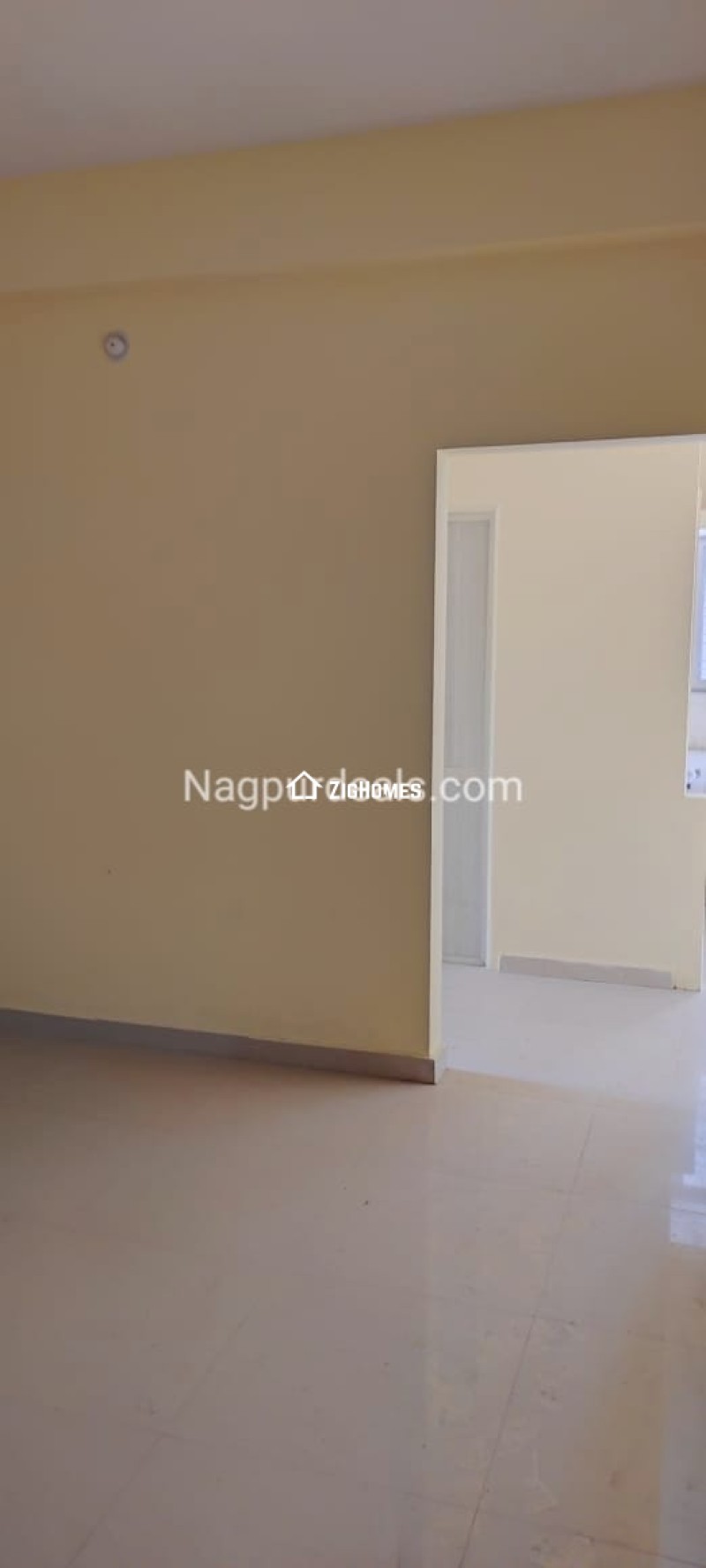 Properties image