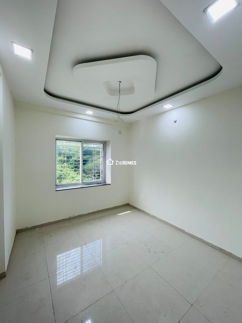 Properties image